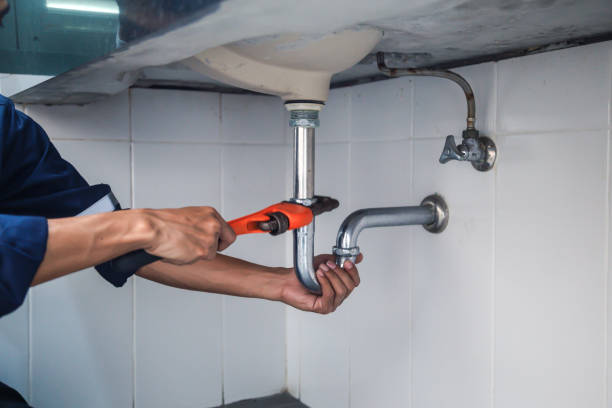 Best Hot Water Heater Installation  in Atwood, IL
