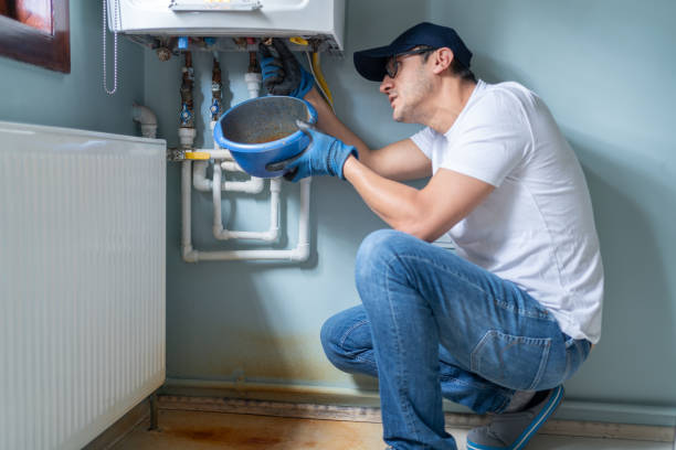 Best Same-Day Plumbing Service  in Atwood, IL
