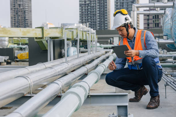 Best Affordable Plumbing Services  in Atwood, IL