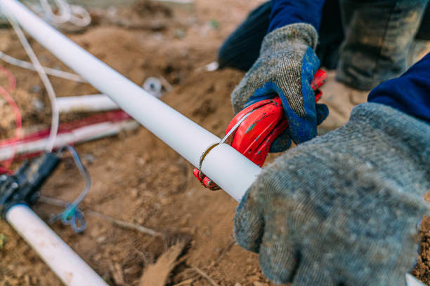 Best Best Plumbers Near Me  in Atwood, IL
